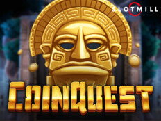 Resorts online casino bonus code97